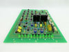 JEOL BP101531-00 Drive Board PCB ROT DRIVE PB JWS-7555S SEM Working Spare
