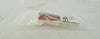 AMAT Applied Materials 0020-35291 Plug Gas Nozzle DPS Metal Etch Lot of 4 New