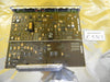 Sun Microsystem AM860-00002 Enterprise Clock PCB Card 501-5365-03 Used Working