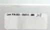 Lam Research 853-284912-308 Rf Filter Box Reseller Lot of 2 Working Surplus