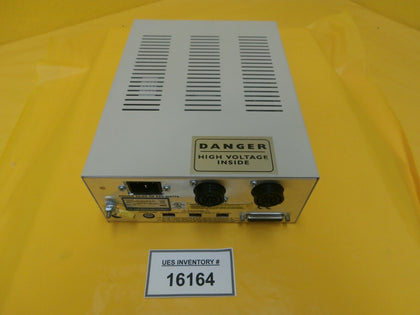 Granville-Phillips 370501-A10-T1 Remote Power Supply Module Used Working