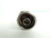Pasternack PE313-24 Precision Cable 24" Reseller Lot of 8 New Surplus