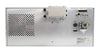 CPMX6000 XP Power FP2849-03R1 MatchPro RF Match Comdel Working Surplus
