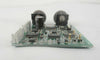 Tokyo Keiso UT-32748A Flowmeter I/O Interface PCB VER 1.1 TEL Lithius Working