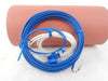 TEL Tokyo Electron 2110-336676-11 Heater Ribbon Assembly New Surplus