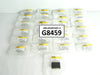 Parker 3511-07 Linear Slide Bearing Reseller Lot of 25 New Surplus