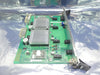 Nikon 4S008-562-3 PWR-ISAT/NIK2 PCB Card E101547M000 NSR FX-601F Working Surplus