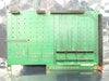 MKS Instruments AS01112G-01 Tahoe HVM PVD CIOC Interlock PCB Working Surplus