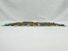 ASML 851-8226-008B 4 Axis Counter PCB Card A1212 Working Spare