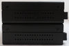 Moxa 3093091000012 8-Port Serial Device Server Nport Lot of 2 New