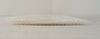 AMAT Applied Materials 0020-09933 Gas Distribution Sputter Plate New Surplus