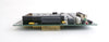 Nikon Precision 4S018-929 Motor Board PCB MTR-CTRL IPN 500142596 NSR Working
