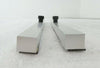 Rudolph Technologies 300mm F30 Wafer Mounter Cutting Tool Working Surplus