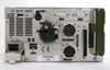 SCU-1500 Edwards PT59-ZS-Z00 Turbomolecular Pump Controller TELIUS Working