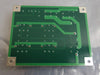 Nikon Precision 4S013-380 Interface Board PCB POW-I/F Intel 500201953 NSR Workin