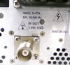 XP Power CB2000 RF Generator FP7345R1 AMAT Applied Materials 0190-97042 New