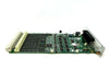 MKS Instruments AS01391-21 DeviceNet CDN391R PCB Card AMAT 0190-24115 Working