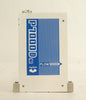 Fujikin P7000 Mass Flow Controller MFC P7000D P8000D Reseller Lot of 6 Working