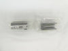 AMAT Applied Materials Parts Lot 0150-12910 0150-07978 0020-99490 New Surplus