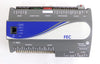 Johnson Controls MS-FEC2611-0 FEC Field Equipment Controller Lot of 3 Working