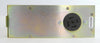Control Concepts 3096-2002A SCR Power Controller AMAT 0190-43083 Lot of 2
