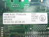 Automation Direct D2-04B 4-Slot PLC Controller Splendid Veeco 1201 Working Spare