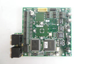 TEL Tokyo Electron 2L08-000001-13 Interface PCB Assembly New Surplus