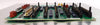 AMAT Applied Materials 0100-03406 300mm HDPCVD Gas Panel Distribution PCB Spare