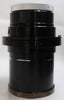Canon 3RD I4 Condensor Lens Working Spare