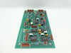 PMT Plasma Materials Technology AW-094 Process PCB Rev. D Working Surplus