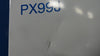 AMAT Applied Materials 9010-01545 S2S Softdrive SAF305-045 Used Working
