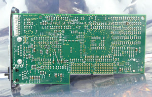 AE Advanced Energy 23070053-A MCF5474 CPU Module-6B PCB Card 33070037-04 Working