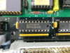 GaSonics International 90-2607 PCB Controller Board Rev. H Aura A-2000LL Working