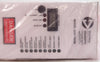 Control Concepts 3096-1000A SCR Power Controller New