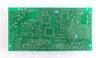 Shinko 3ASSYC807901 Processor PCB M-COM2 Asyst VHT5-1-1 Lot of 2 Working