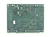 Hine Design 02423-001 Ha 2.0 Arm Control Board PCB GaSonics 06764-001 A-2000LL
