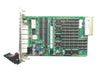 MKS Instruments AS01491-0-4 PCB Card CDN91R AMAT 0190-34282 Working Surplus