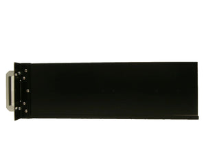 MeiVac 2460/2480 Turbo/ Cryo System Control Computer 733MHz Alcatel 2460 Working