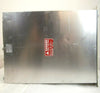 Nihon Koshuha HFS-010A-H-2 EC2 Antenna Bias RF P/S Generator Working Surplus