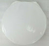 Mattson Technology 303-15692-00 Faceplate SHD USG CVD A3 New Surplus