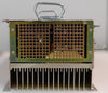 AMAT Applied Materials 0190-35452 IPS Lamp Driver Power Supply P1161 Working