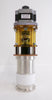 Meiden SCV-85H55UWD-B3 Variable Vacuum Capacitor Lot of 5 Working