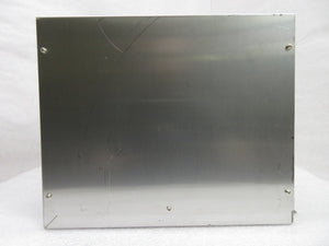 Nikon 4T070-379 RX Amplifier Module SPA391A 4S013-884 NSR Series Working