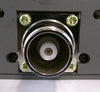 Apex 2013 AE Advanced Energy 3156113-024 RF Generator Lam 660-063437S003 Refurb