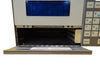 Ametek Series 2000 Thermox Oxygen Monitor 80457SE Working Surplus