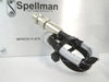 Spellman UK17709-1 High Voltage Power Supply Module Spectrometer Working