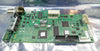 AE Advanced Energy 23070006-B 5282 DEVNET4 PCB 33070006-02 Working Surplus