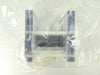Varian Semiconductor Equipment 101218001 Freon Cooled Assembly VSEA Lot of 5 New