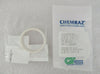 AMAT Applied Materials 5200 ARC Spacer PM1 Etch MXP RFHR Kit Centura New Surplus