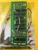 AMAT Applied Materials 0100-94012 Plasma F-Gun Control Motherboard PCB Used
